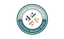 Tourism Checklist Membership